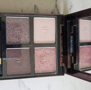 Tom Ford Eye Color Quard